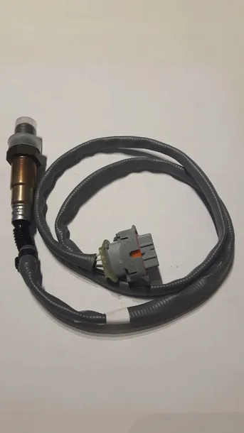 sonda-lambda-0-258-010-177-stan-nowy-typ-samochodu-samochody-osobowe