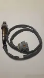 sonda-lambda-0-258-010-177-stan-nowy-typ-samochodu-samochody-osobowe