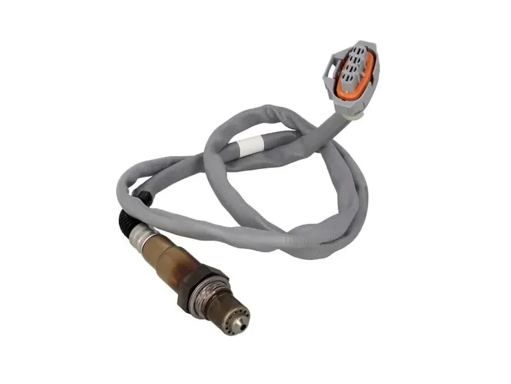 sonda-lambda-0-258-010-177-stan-nowy-waga-z-opakowaniem-2-kg