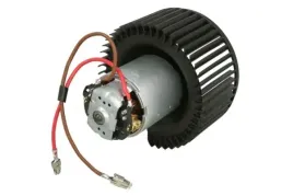 ddp012tt-silnik-elektryczny-dmuchawy-ddp012tt-thermotec