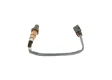 sonda-lambda-0-258-006-022-stan-nowy
