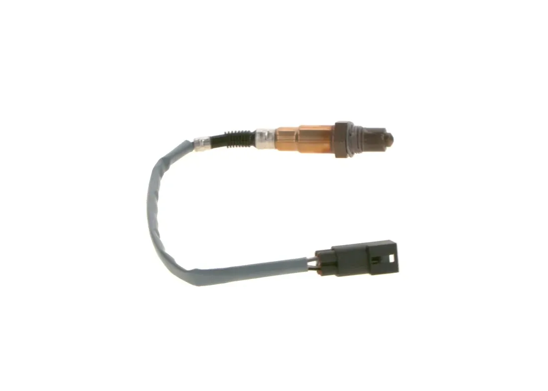 sonda-lambda-0-258-006-022