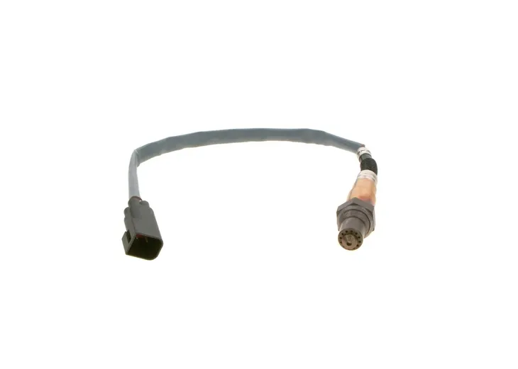 sonda-lambda-0-258-006-022-jakosc-czesci-zgodnie-z-gvo-q-oryginal-z-logo-producenta-czesci-oem-oes
