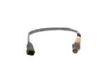 sonda-lambda-0-258-006-022-jakosc-czesci-zgodnie-z-gvo-q-oryginal-z-logo-producenta-czesci-oem-oes