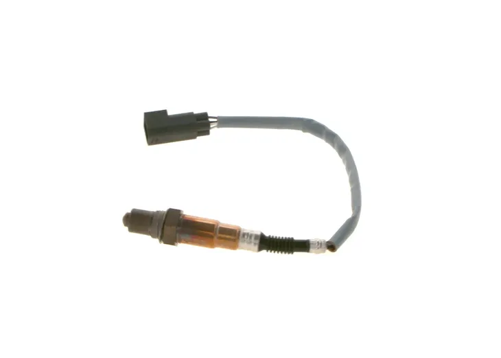 sonda-lambda-0-258-006-022-typ-samochodu-autobusy-samochody-dostawcze-samochody-osobowe