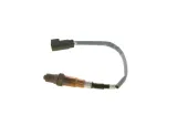 sonda-lambda-0-258-006-022-typ-samochodu-autobusy-samochody-dostawcze-samochody-osobowe