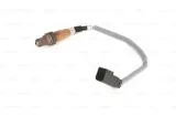 sonda-lambda-0-258-006-022-numer-katalogowy-oryginalu-ford-1010006-ford-1108795-ford-7038055-ford-7318042-ford-96vb9f472aa-ford-96vb9f472ba-ford-96vb9f472ca-ford-96vb9f472da-ford-96vb9f472db