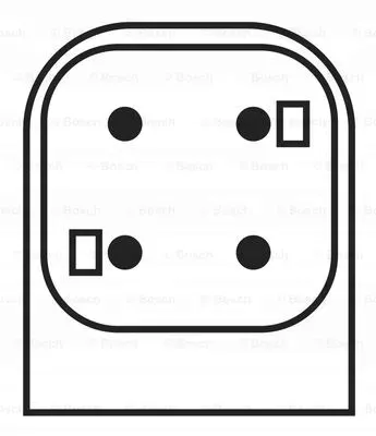 sonda-lambda-0-258-006-022-stan-nowy-waga-z-opakowaniem-2-kg