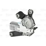 silnik-wycieraczek-582603-wersja-europejska