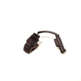 dysza-spryskiwacz-szyby-przod-mercedes-w203-w209-w211-w219-a2118601147