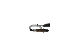 sonda-lambda-0-258-006-695