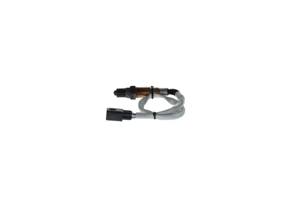 sonda-lambda-0-258-006-695-stan-nowy