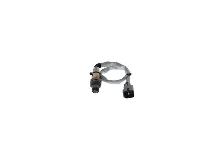sonda-lambda-0-258-006-695-producent-czesci-bosch