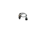 sonda-lambda-0-258-006-695-producent-czesci-bosch