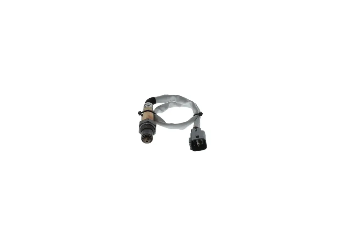sonda-lambda-0-258-006-695