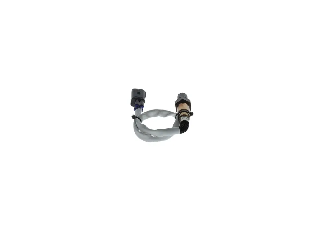 sonda-lambda-0-258-006-695-stan-nowy