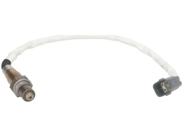 sonda-lambda-0-258-006-695-typ-samochodu-samochody-osobowe