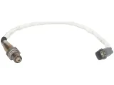 sonda-lambda-0-258-006-695-typ-samochodu-samochody-osobowe