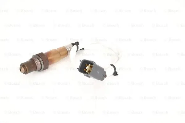 sonda-lambda-0-258-006-695-waga-z-opakowaniem-2-kg