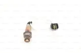 sonda-lambda-0-258-006-695-waga-produktu-1-kg