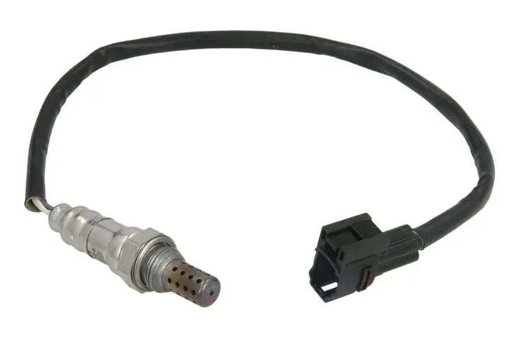 sonda-lambda-466016355029-liczba-przewodow-4