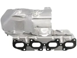 uszczelka-kolektora-wydechowego-894-772