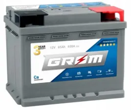 akumulator-grom-premium-65ah-650a-p-gwarancja-3-lata-radom