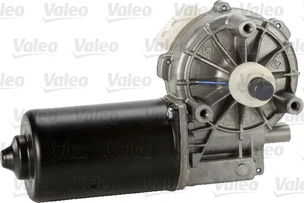 silnik-wycieraczek-404067-typ-samochodu-autobusy