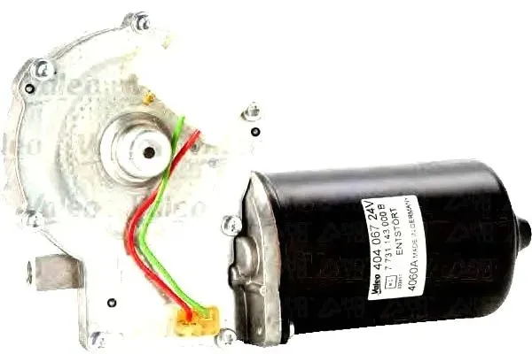 silnik-wycieraczek-404067-producent-czesci-valeo