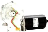silnik-wycieraczek-404067-producent-czesci-valeo