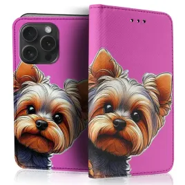 etui-z-klapka-na-telefon-apple-iphone-15-pro-case-ze-wzorem-szklo