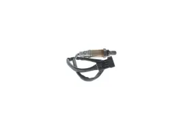 sonda-lambda-0-258-003-564