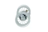 34143-dmuchawa-nrf-34143-nrf-stan-nowy