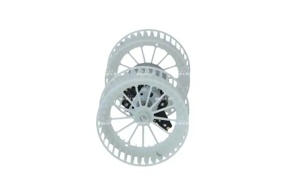 34143-dmuchawa-nrf-34143-nrf-producent-czesci-nrf