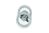 34143-dmuchawa-nrf-34143-nrf-producent-czesci-nrf