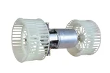 34143-dmuchawa-nrf-34143-nrf-typ-samochodu-samochody-ciezarowe