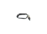 sonda-lambda-0-258-003-564-producent-czesci-bosch