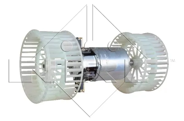 34143-dmuchawa-nrf-34143-nrf-numer-katalogowy-oryginalu-mercedes-benz-0028308408-mercedes-benz-a0028308408