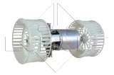 34143-dmuchawa-nrf-34143-nrf-numer-katalogowy-oryginalu-mercedes-benz-0028308408-mercedes-benz-a0028308408