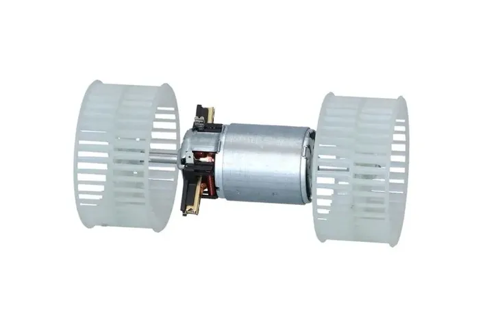 34143-dmuchawa-nrf-34143-nrf-numer-katalogowy-czesci-34143