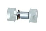 34143-dmuchawa-nrf-34143-nrf-numer-katalogowy-czesci-34143