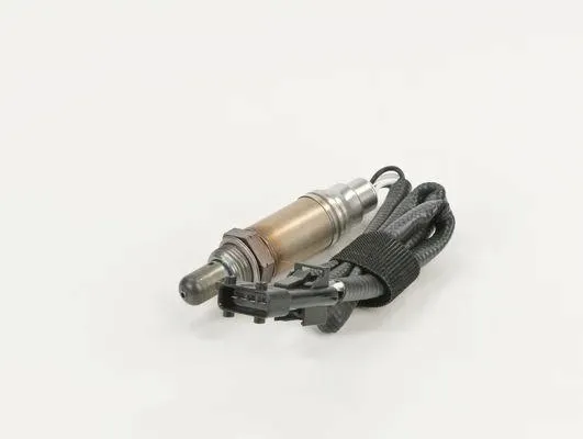 sonda-lambda-0-258-003-564-typ-samochodu-samochody-osobowe