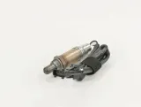 sonda-lambda-0-258-003-564-typ-samochodu-samochody-osobowe
