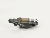 sonda-lambda-0-258-003-564-waga-z-opakowaniem-2-kg
