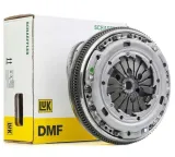 docisk-sprzegla-135-0285-10-stan-nowy