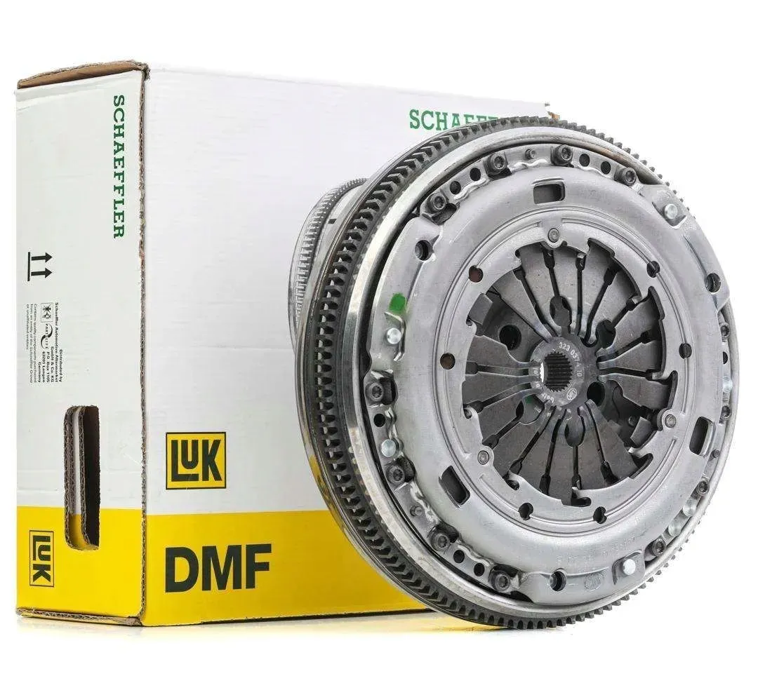 docisk-sprzegla-135-0285-10-stan-nowy