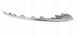 prawy-chrom-zderzaka-listwa-ozdobna-mercedes-w222