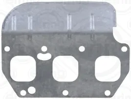 uszczelka-kolektora-wydechowego-876-861