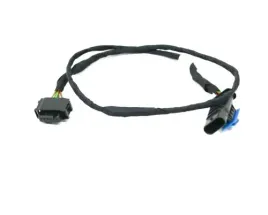 wiazka-kabel-radaru-mercedes-w218-cls-a2185404732