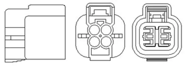sonda-lambda-466016355082